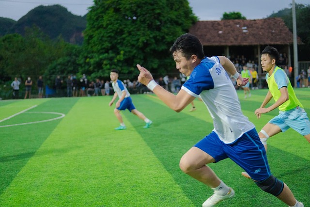 丹尼尔