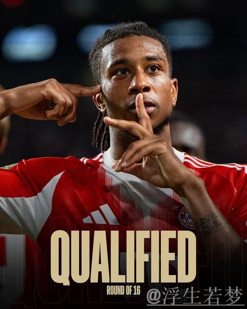 亿元先生奥利塞闪耀世俱杯:2场3球2助,本赛季已收获20球23助 亿元先生奥利塞闪耀世俱杯:2场3球2助,本赛季已收获20球23助