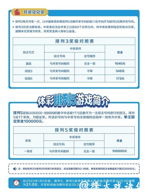 2026世界杯投注站推荐及投注攻略指南