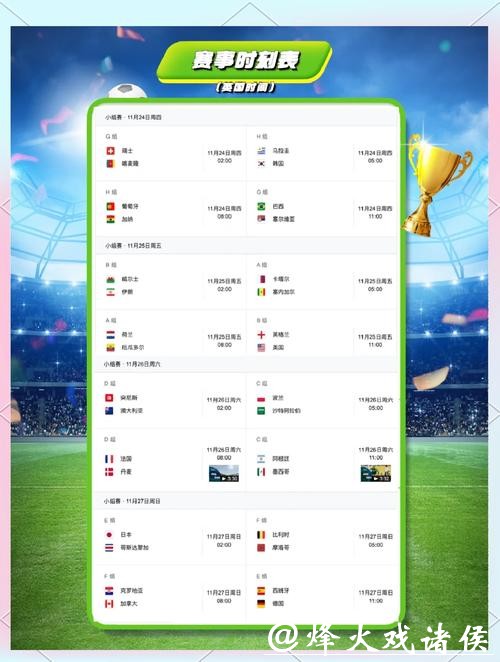 “如何在线观看世界杯2026直播精彩赛事”