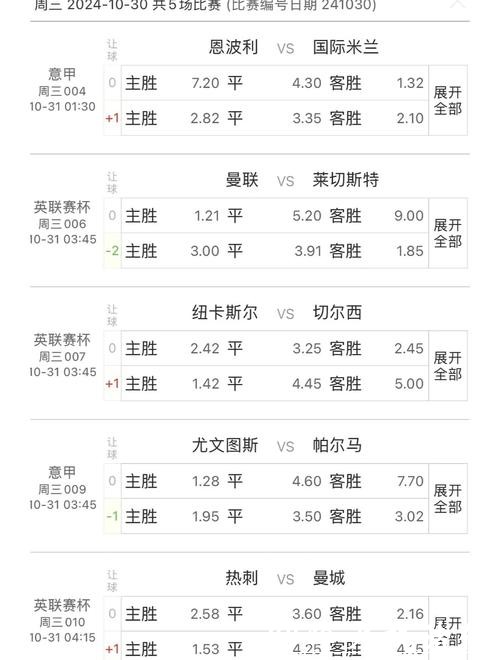 全面分析与预测！世界杯赛事专业平台推荐